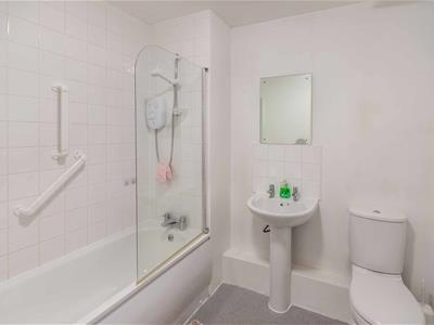 Picture 9